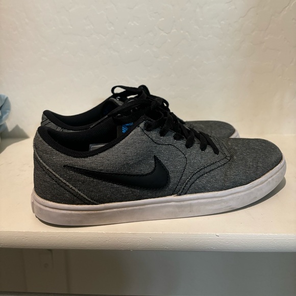 Nike SB Check - Picture 2 of 6